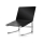 Spacetronik Wysoka podstawka pod laptopa SPP103S Srebrna - 1153986 - zdjęcie 3